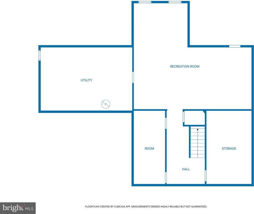 17207 Madrillon Way, Accokeek, MD 20607