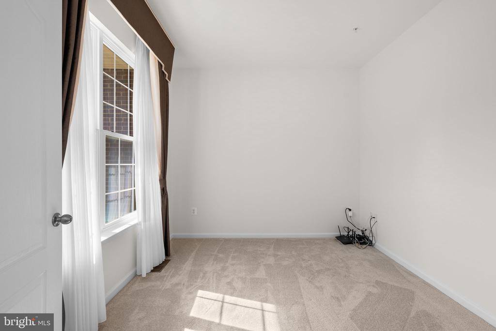 17207 Madrillon Way, Accokeek, MD 20607