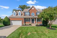17207 Madrillon Way, Accokeek, MD 20607