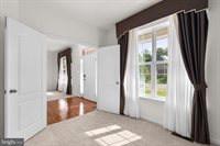 17207 Madrillon Way, Accokeek, MD 20607