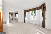 17207 Madrillon Way, Accokeek, MD 20607