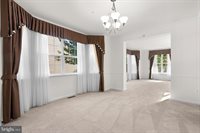 17207 Madrillon Way, Accokeek, MD 20607