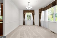 17207 Madrillon Way, Accokeek, MD 20607