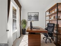 17207 Madrillon Way, Accokeek, MD 20607