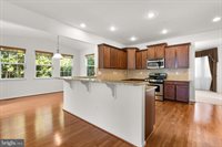 17207 Madrillon Way, Accokeek, MD 20607