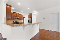 17207 Madrillon Way, Accokeek, MD 20607