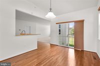 17207 Madrillon Way, Accokeek, MD 20607