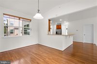 17207 Madrillon Way, Accokeek, MD 20607