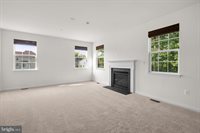 17207 Madrillon Way, Accokeek, MD 20607