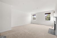 17207 Madrillon Way, Accokeek, MD 20607