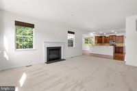 17207 Madrillon Way, Accokeek, MD 20607