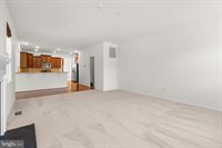 17207 Madrillon Way, Accokeek, MD 20607