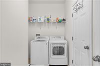 17207 Madrillon Way, Accokeek, MD 20607