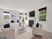 17207 Madrillon Way, Accokeek, MD 20607