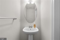 17207 Madrillon Way, Accokeek, MD 20607