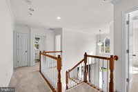 17207 Madrillon Way, Accokeek, MD 20607