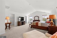 17207 Madrillon Way, Accokeek, MD 20607