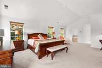 17207 Madrillon Way, Accokeek, MD 20607