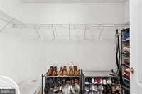 17207 Madrillon Way, Accokeek, MD 20607