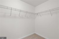 17207 Madrillon Way, Accokeek, MD 20607