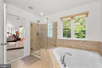 17207 Madrillon Way, Accokeek, MD 20607