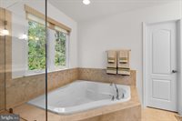 17207 Madrillon Way, Accokeek, MD 20607