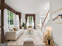 17207 Madrillon Way, Accokeek, MD 20607