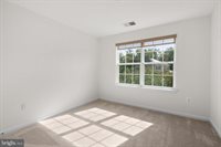 17207 Madrillon Way, Accokeek, MD 20607