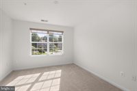 17207 Madrillon Way, Accokeek, MD 20607