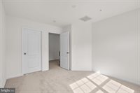 17207 Madrillon Way, Accokeek, MD 20607