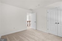 17207 Madrillon Way, Accokeek, MD 20607