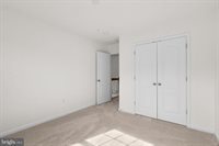 17207 Madrillon Way, Accokeek, MD 20607