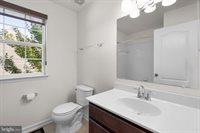 17207 Madrillon Way, Accokeek, MD 20607