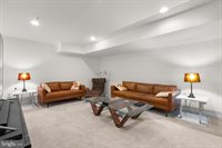 17207 Madrillon Way, Accokeek, MD 20607