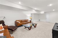 17207 Madrillon Way, Accokeek, MD 20607