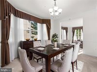 17207 Madrillon Way, Accokeek, MD 20607