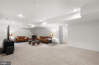 17207 Madrillon Way, Accokeek, MD 20607