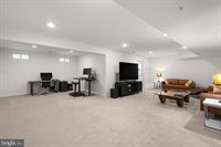 17207 Madrillon Way, Accokeek, MD 20607