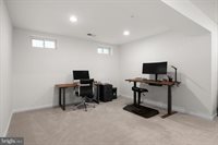 17207 Madrillon Way, Accokeek, MD 20607