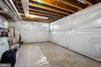 17207 Madrillon Way, Accokeek, MD 20607