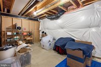 17207 Madrillon Way, Accokeek, MD 20607