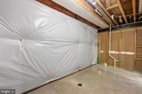 17207 Madrillon Way, Accokeek, MD 20607