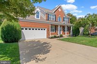 17207 Madrillon Way, Accokeek, MD 20607