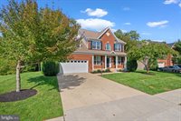 17207 Madrillon Way, Accokeek, MD 20607