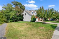 17207 Madrillon Way, Accokeek, MD 20607