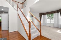 17207 Madrillon Way, Accokeek, MD 20607