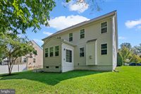 17207 Madrillon Way, Accokeek, MD 20607