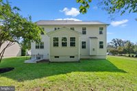 17207 Madrillon Way, Accokeek, MD 20607