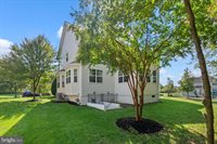 17207 Madrillon Way, Accokeek, MD 20607