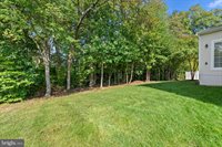 17207 Madrillon Way, Accokeek, MD 20607
